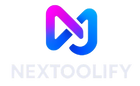 NexToolify
