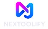 NexToolify