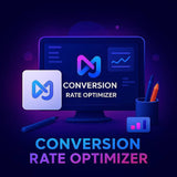 Conversion Rate Optimizer