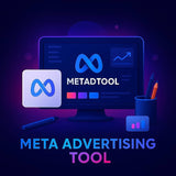 Meta Advertising Tools