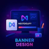Banner Design Tool